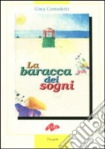 Corradetti Gina