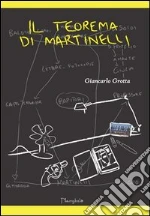Grotta Giancarlo