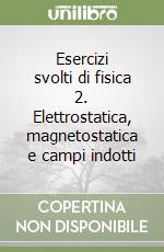 Piegari Ester; Saggese Luigi; Tafuri Francesco