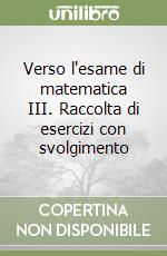 D'Apice Ciro; Manzo Rosanna