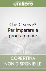 Burattini; Chianese P.