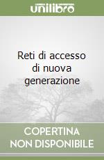 Crespellani Allegretti Teresa