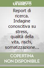 Savarese G. (cur.)