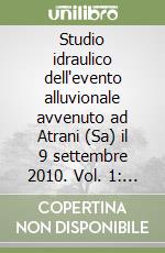 Bovolin Vittorio