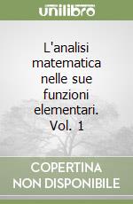Anatriello Giuseppina