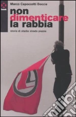 Capoccetti Boccia Marco