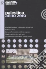 Conflitti globali (7) libro