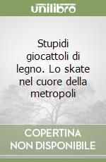 Pintarelli Flavio