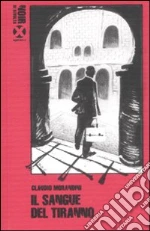 Morandini Claudio
