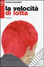 Scarabelli Andrea