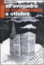 Aime Marco