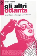 Satriano Livia