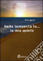 Logozzo Rita