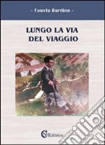 Burdino Fausto