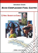 Cicala Salvatore