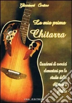 Cortese Giovanni