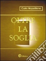 Napolitano Carlo