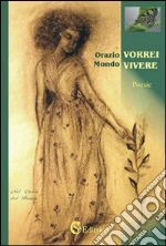 Mondo Orazio