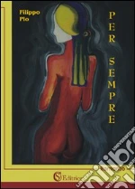Pio Filippo