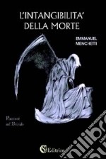 Menchetti Emmanuel