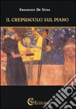 De Siena Francesco