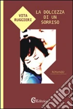 Ruggieri Vita