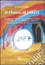 Lanzo Enzo