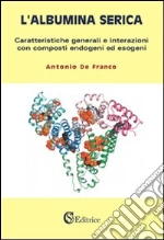 De Franco Antonio