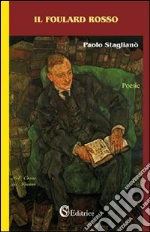 Staglian Paolo