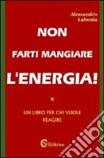 Labonia Alessandro