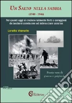 Vianello Lorella