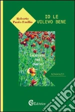 Roberto Paolo E.