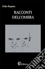 Dagnino Erika