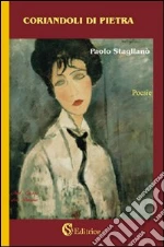 Staglian Paolo