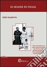 Giannotta Terry