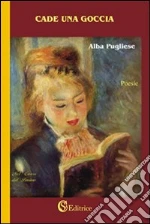 Pugliese Alba