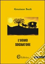 Sarli Graziano