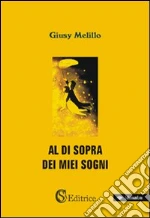Melillo Giusy