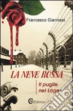 Giannasi Francesco