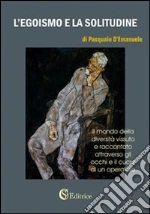 D'Emanuele Pasquale