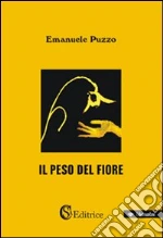 Puzzo Emanuele