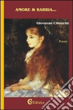 Chiarello Giovanna