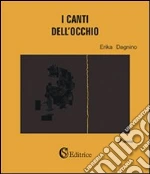 Dagnino Erika