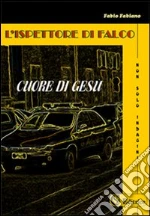 Fabiano Fabio