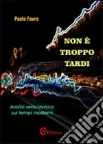 Favro Paolo