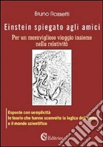 Rossetti Bruno