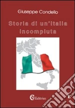 Condello Giuseppe