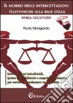 Mongiardo Paolo