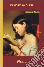 Rodio Lorenza
