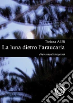 Aliffi Tiziana